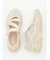 【MERRELL】MOAB SPEED 2 MJ SE