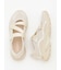 【MERRELL】MOAB SPEED 2 MJ SE