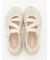 【MERRELL】MOAB SPEED 2 MJ SE