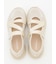 【MERRELL】MOAB SPEED 2 MJ SE