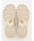 【MERRELL】MOAB SPEED 2 MJ SE