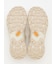 【MERRELL】MOAB SPEED 2 MJ SE