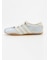 【adidas Originals】TOKYO MJ