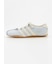 【adidas Originals】TOKYO MJ