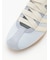 【adidas Originals】TOKYO MJ