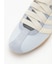 【adidas Originals】TOKYO MJ