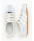【adidas Originals】TOKYO MJ