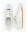 【adidas Originals】TOKYO MJ