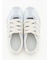 【adidas Originals】TOKYO MJ