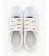 【adidas Originals】TOKYO MJ