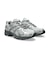 【ASICS】GEL-STRATUS MC
