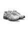 【ASICS】GEL-STRATUS MC