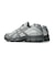 【ASICS】GEL-STRATUS MC