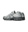 【ASICS】GEL-STRATUS MC