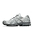 【ASICS】GEL-STRATUS MC