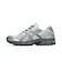 【ASICS】GEL-STRATUS MC