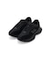 【New Balance】UTFOA30A