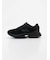 【New Balance】UTFOA30A