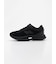 【New Balance】UTFOA30A