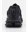 【New Balance】UTFOA30A