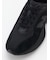【New Balance】UTFOA30A