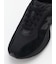 【New Balance】UTFOA30A