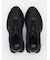 【New Balance】UTFOA30A