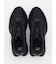 【New Balance】UTFOA30A