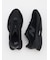 【New Balance】UTFOA30A