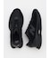 【New Balance】UTFOA30A