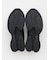 【New Balance】UTFOA30A