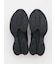 【New Balance】UTFOA30A