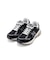 【New Balance】Abzorb 2010