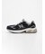 【New Balance】Abzorb 2010