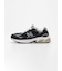 【New Balance】Abzorb 2010