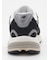 【New Balance】Abzorb 2010