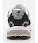 【New Balance】Abzorb 2010
