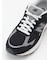 【New Balance】Abzorb 2010