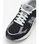 【New Balance】Abzorb 2010