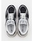【New Balance】Abzorb 2010