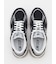 【New Balance】Abzorb 2010