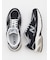 【New Balance】Abzorb 2010