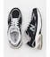 【New Balance】Abzorb 2010