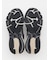 【New Balance】Abzorb 2010