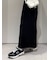 【New Balance】Abzorb 2010