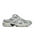 【ASICS】GEL-1130 MULE