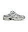 【ASICS】GEL-1130 MULE
