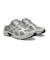 【ASICS】GEL-1130 MULE