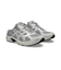 【ASICS】GEL-1130 MULE