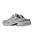 【ASICS】GEL-1130 MULE
